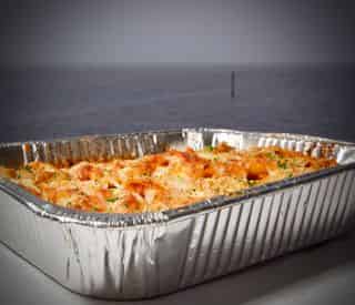 SunQuest Catering