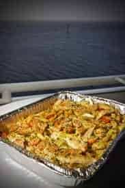 SunQuest Catering