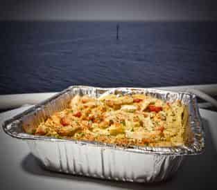 SunQuest Catering