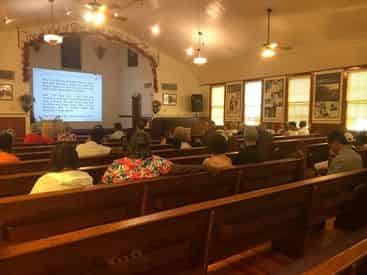 Historic Riverlands Soul River Music Tour with Transportation from New Orleans