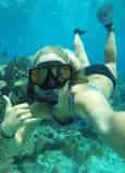 Morning Sail, Snorkel, and Kayak Adventure with Danger Charters