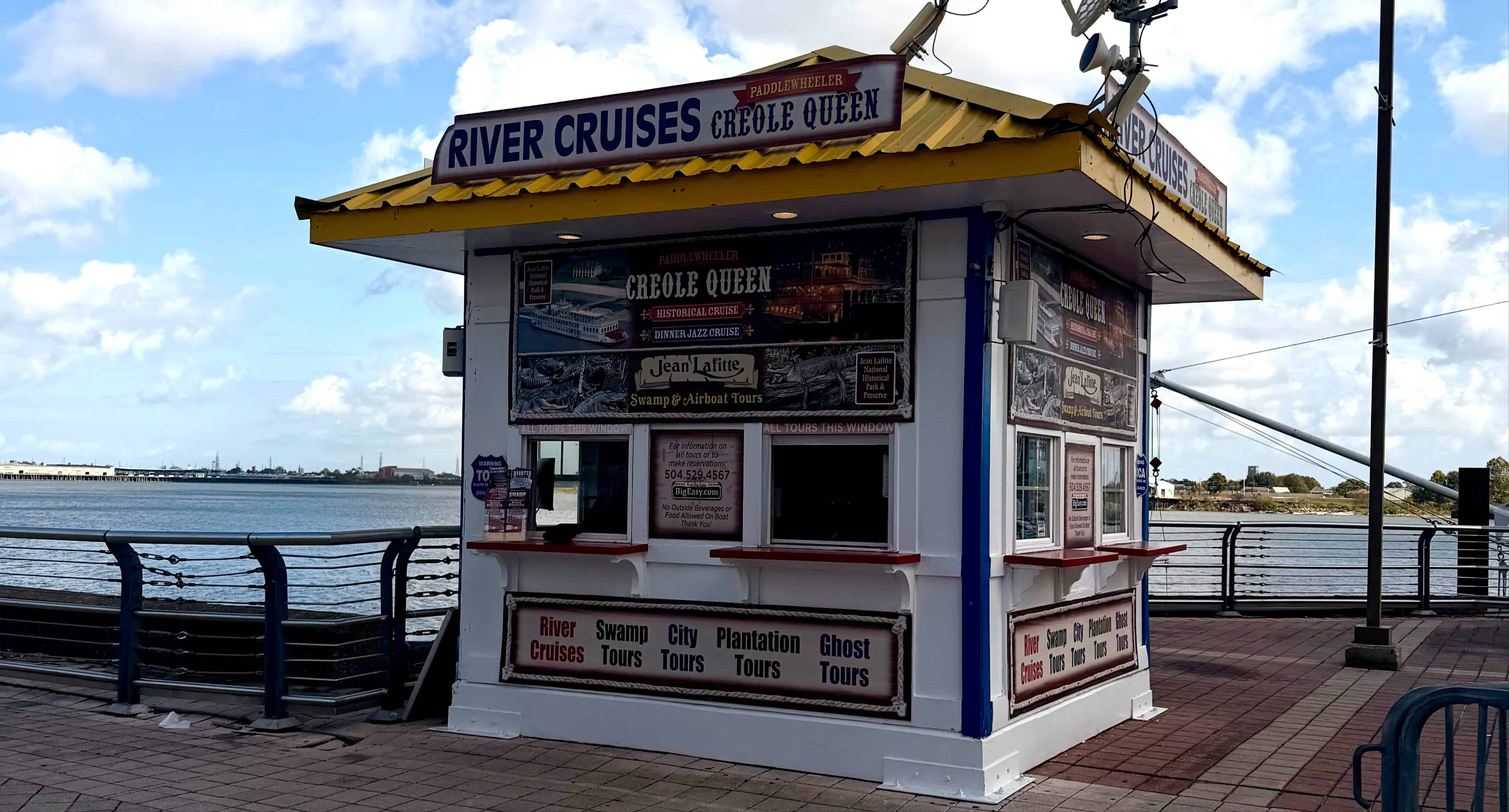 Historical-Mississippi-River-Cruise-with-Optional-Lunch