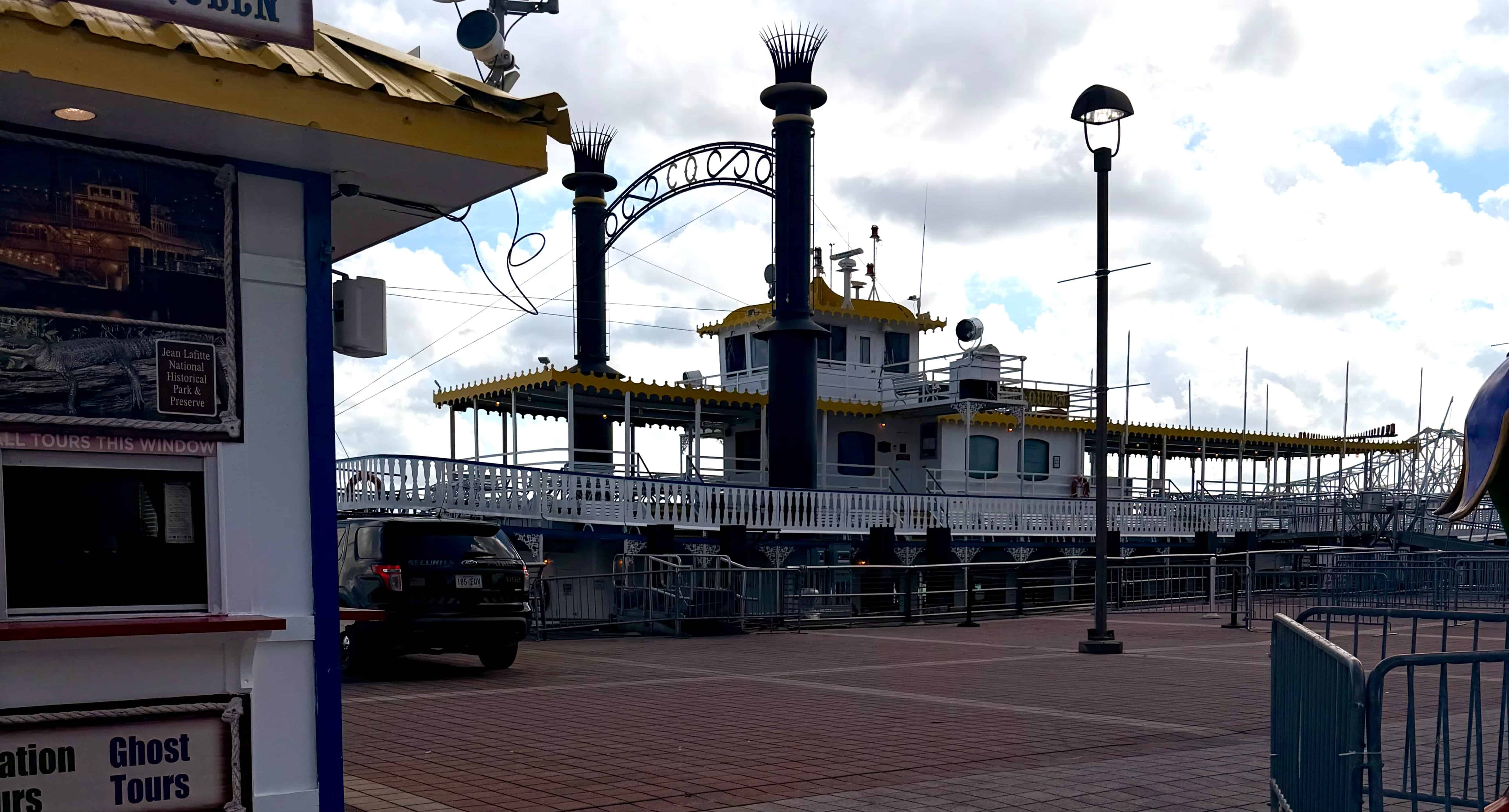 Historical-Mississippi-River-Cruise-with-Optional-Lunch