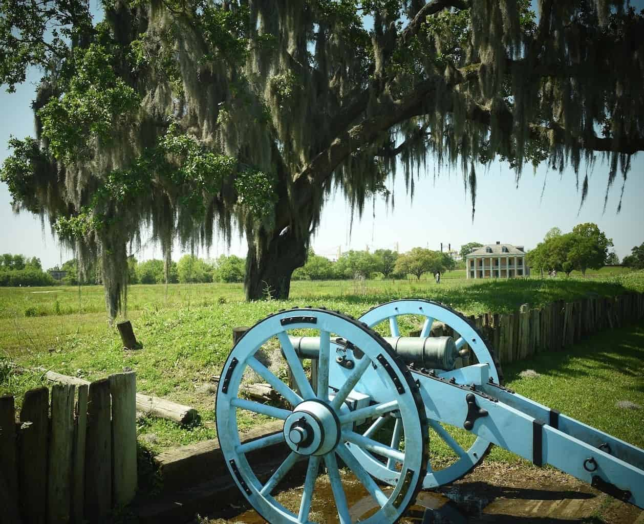 Historical-Mississippi-River-Cruise-with-Optional-Lunch