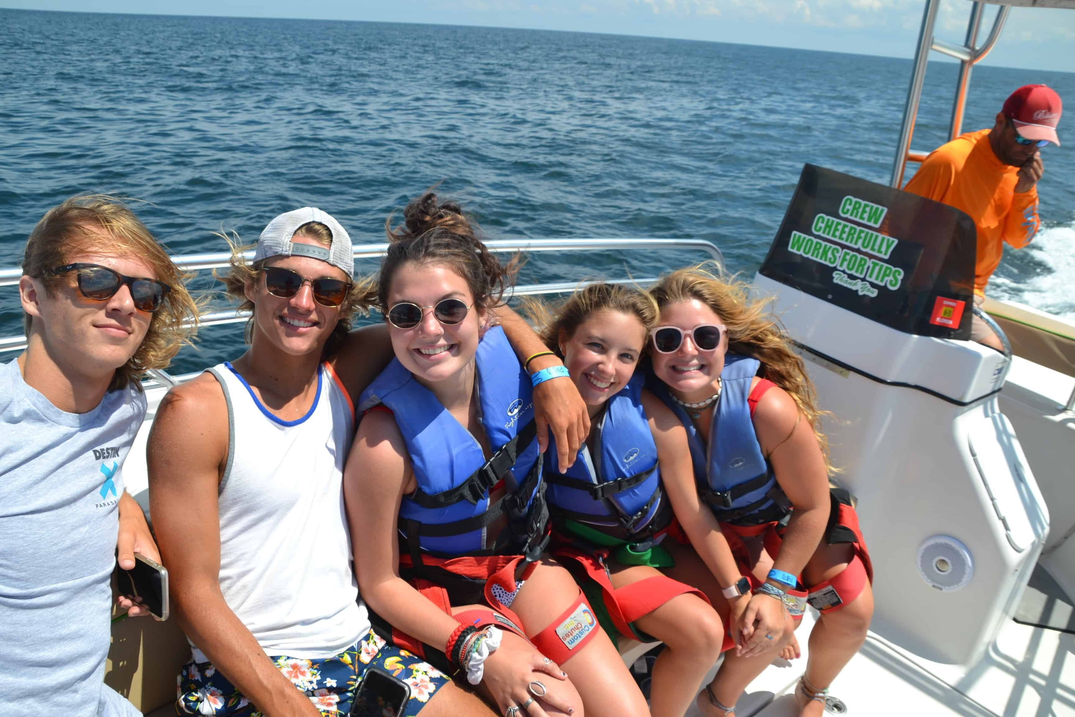 Destin-X-Parasailing-Departing-From-Destin-Harbor