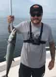 Blue Sky Charters