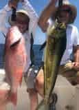 Blue Sky Charters