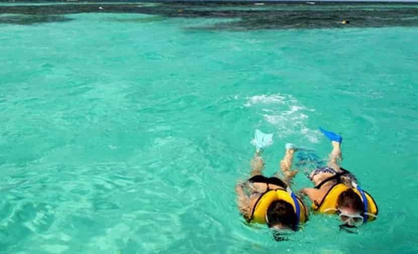 Miami-To-Key-West-Day-Trip-and-Snorkel-Combo-with-Miami-Tour-Company