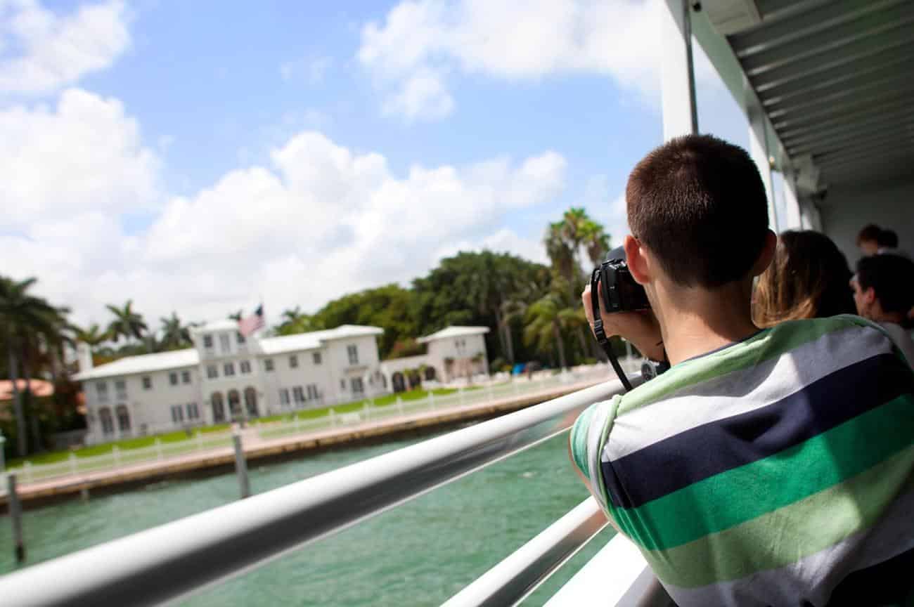 Miami-Boat-Cruise-Tour-from-Bayside-Market-with-Miami-Tour-Company