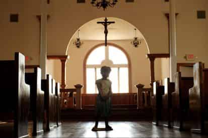 Group Tour of Whitney Plantation Slavery Museum with Transportation from NOLA