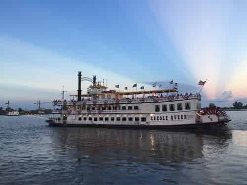 Creole-Queen-Jazz-Cruise-with-Optional-Dinner-Buffet