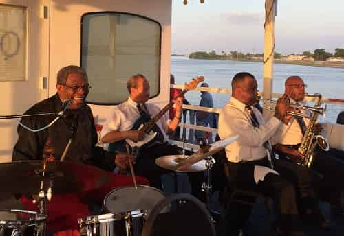 Creole-Queen-Jazz-Cruise-with-Optional-Dinner-Buffet