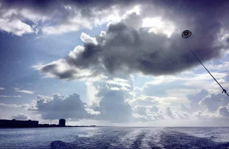 Chute-Em-Up-Parasail-Tours-Orange-Beach