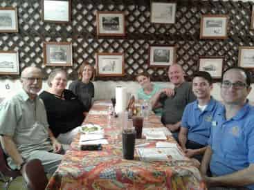 Laura & Whitney Plantation Combo Tour with Optional Lunch & Transportation from New Orleans