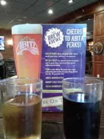 Abita Brewery Tour with Transportation