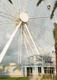Skywheel Panama City Beach