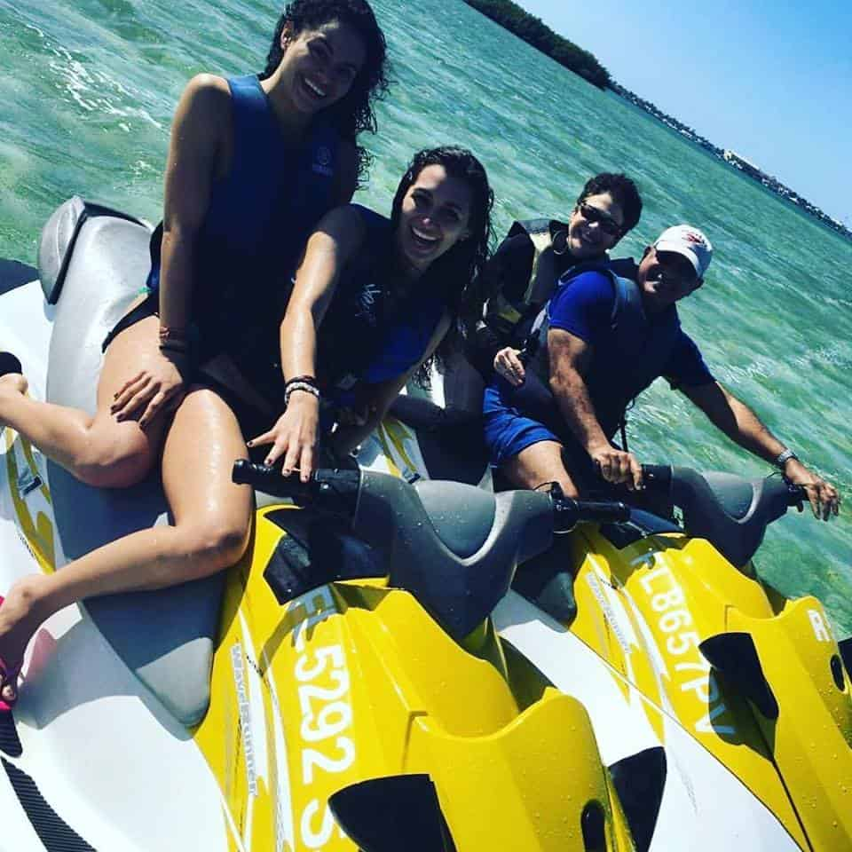 Barefoot-Billy-s-Jet-Ski-Tour-of-Key-West-from-the-reach-resort