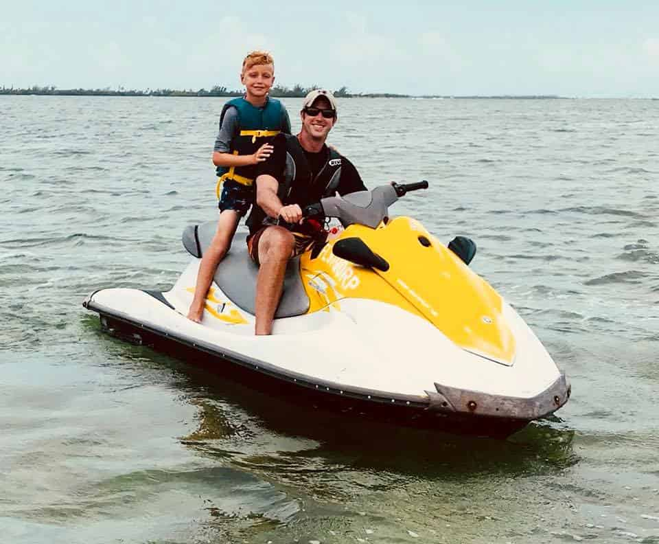 Barefoot-Billy-s-Jet-Ski-Tour-of-Key-West-from-the-reach-resort