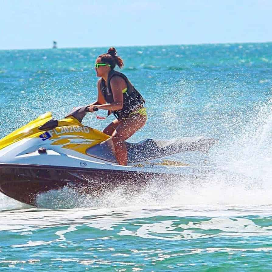 Barefoot-Billy-s-Jet-Ski-Tour-of-Key-West-from-the-reach-resort