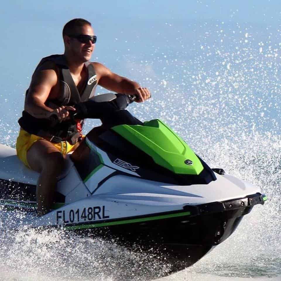 Barefoot-Billy-s-Jet-Ski-Tour-of-Key-West-from-the-reach-resort