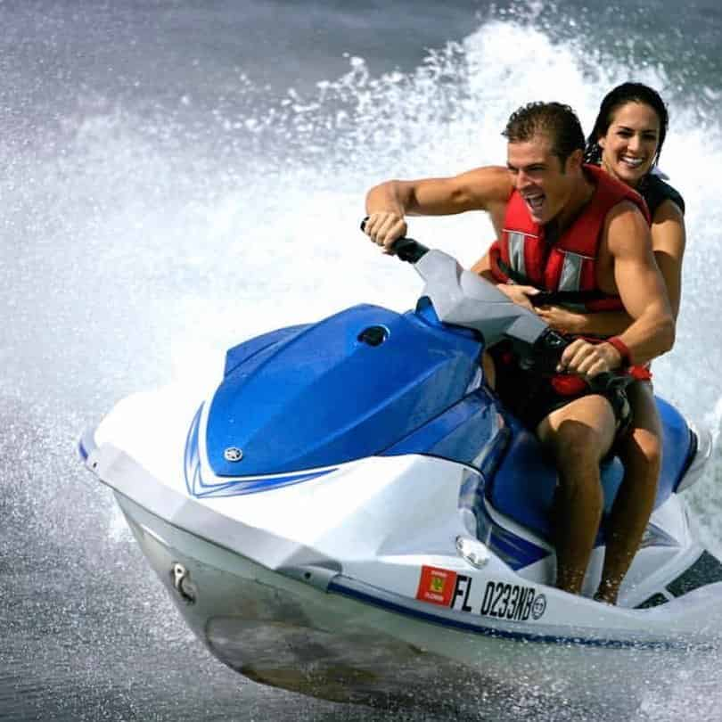 Barefoot-Billy-s-Jet-Ski-Tour-of-Key-West-from-the-reach-resort