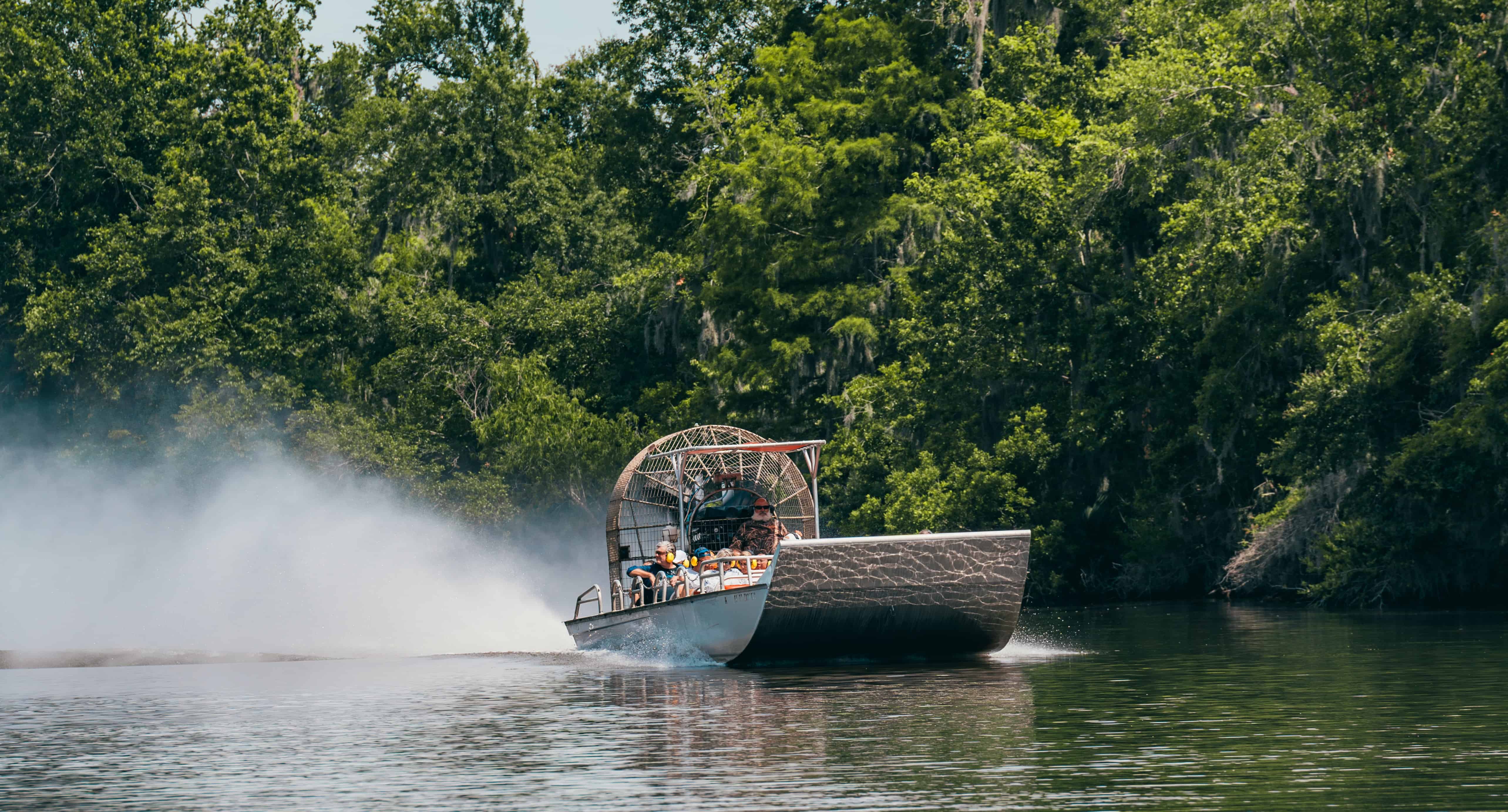 Airboat-Adventures-from-New-Orleans-with-Optional-Transportation