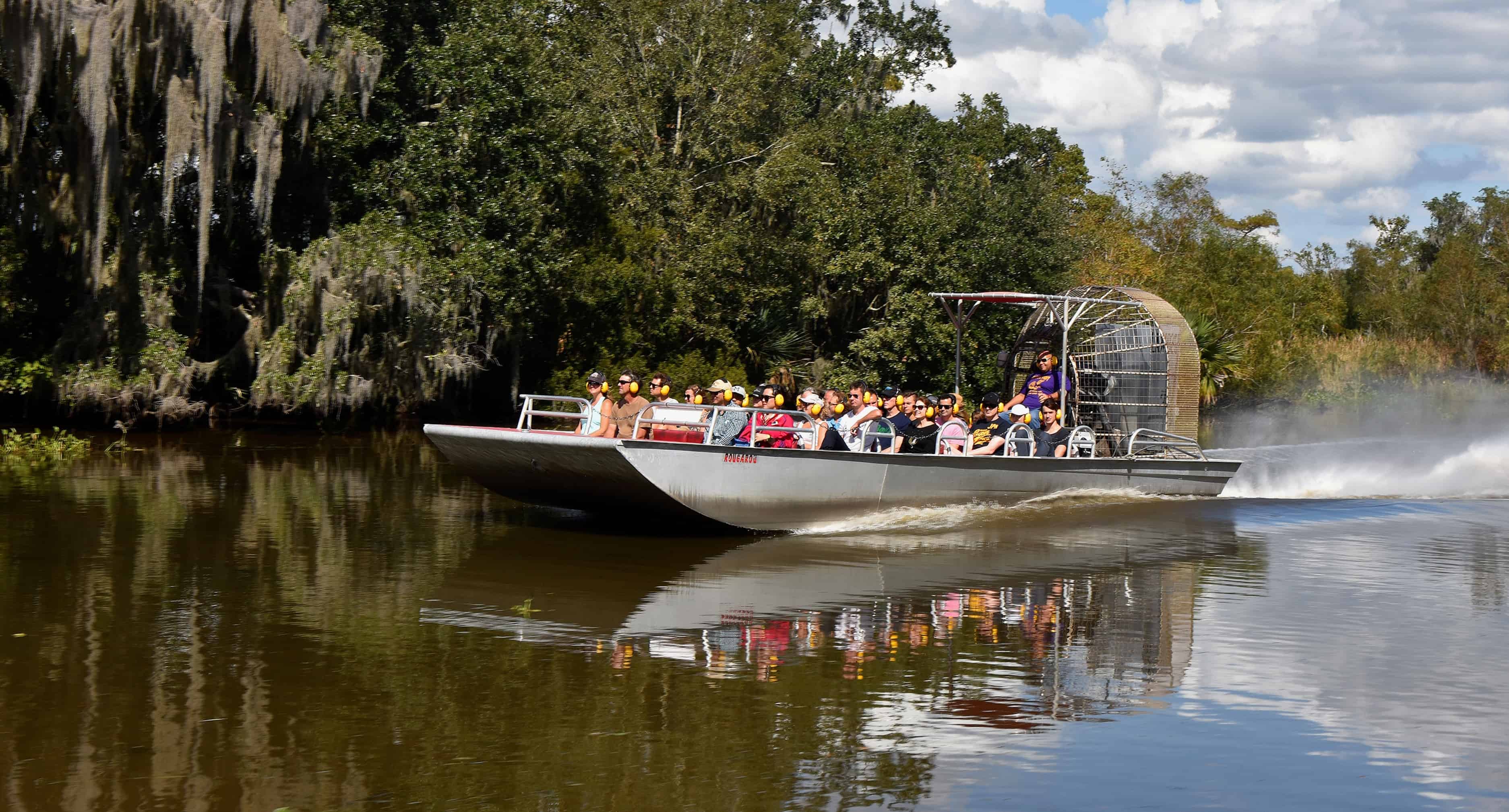 Airboat-Adventures-from-New-Orleans-with-Optional-Transportation