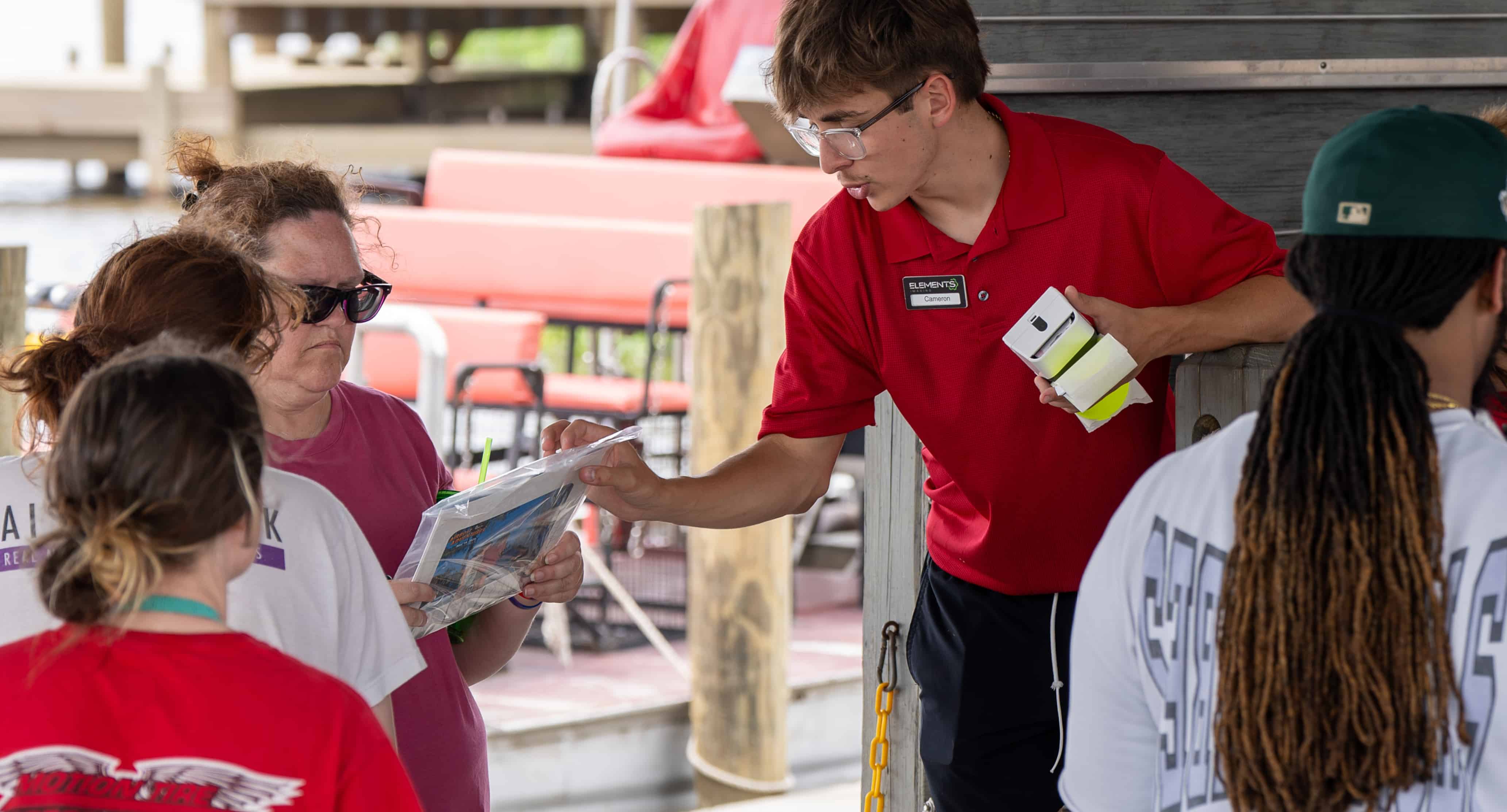 Airboat-Adventures-from-New-Orleans-with-Optional-Transportation