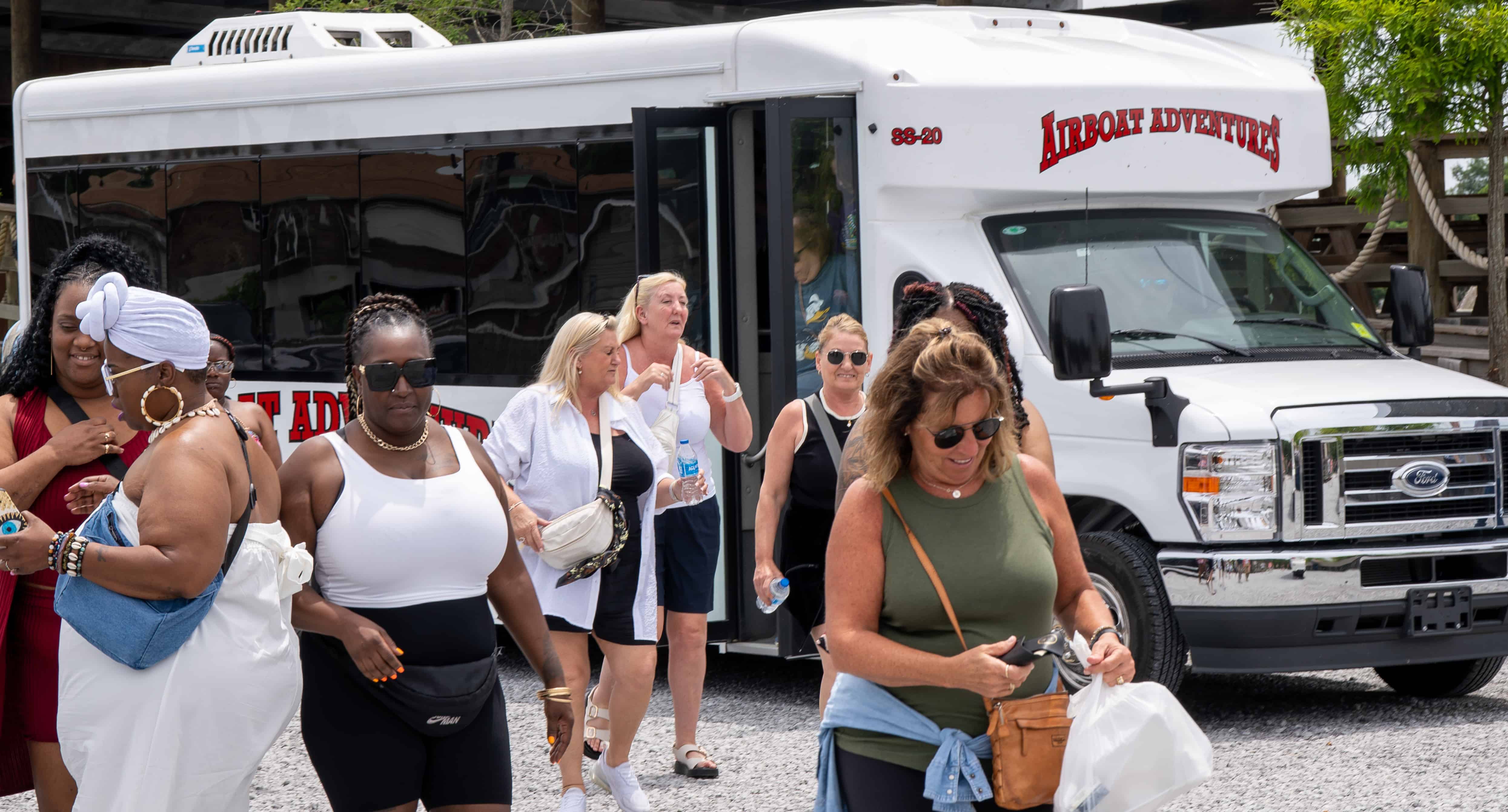 Airboat-Adventures-from-New-Orleans-with-Optional-Transportation