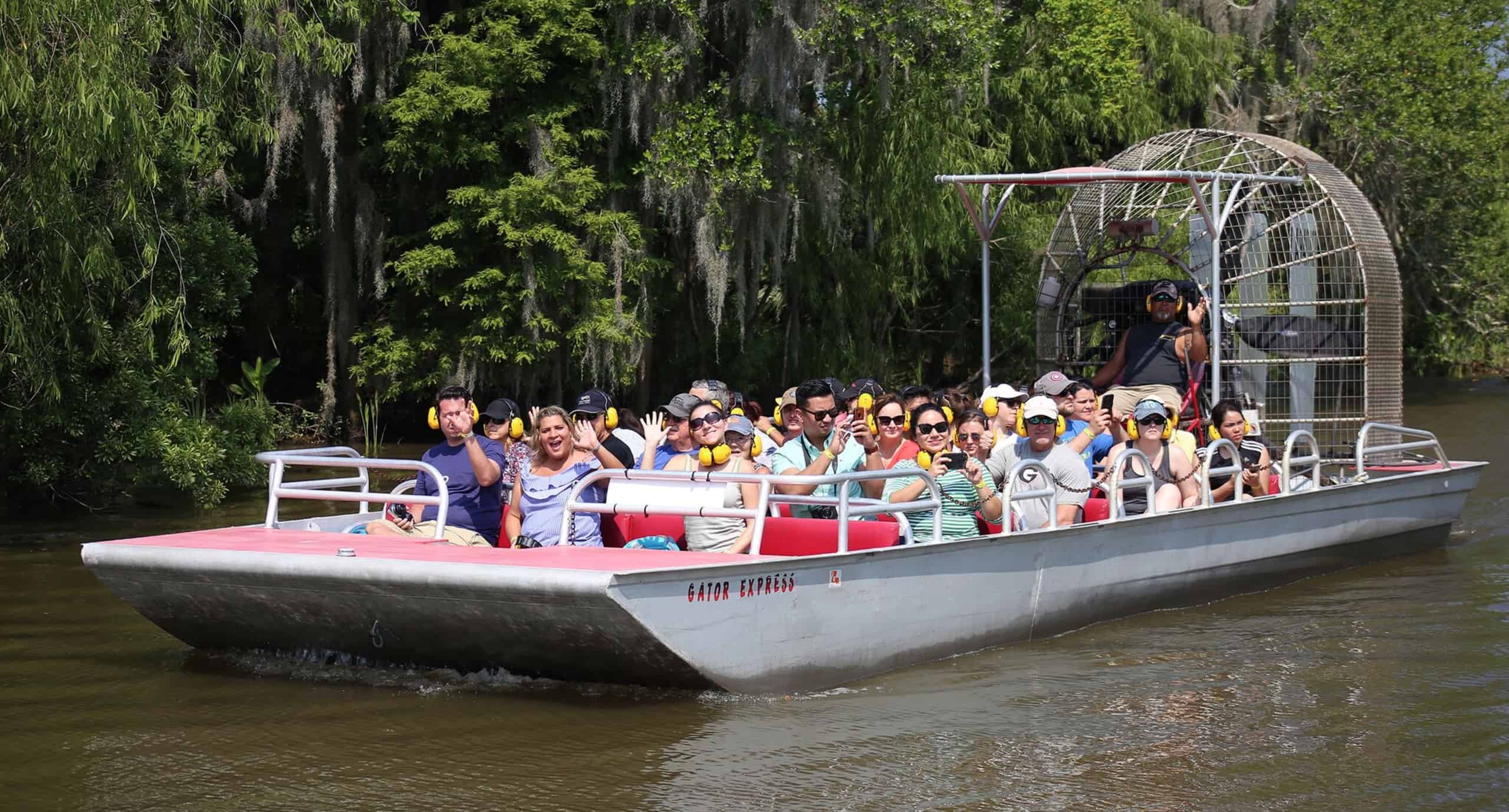 Airboat-Adventures-from-New-Orleans-with-Optional-Transportation