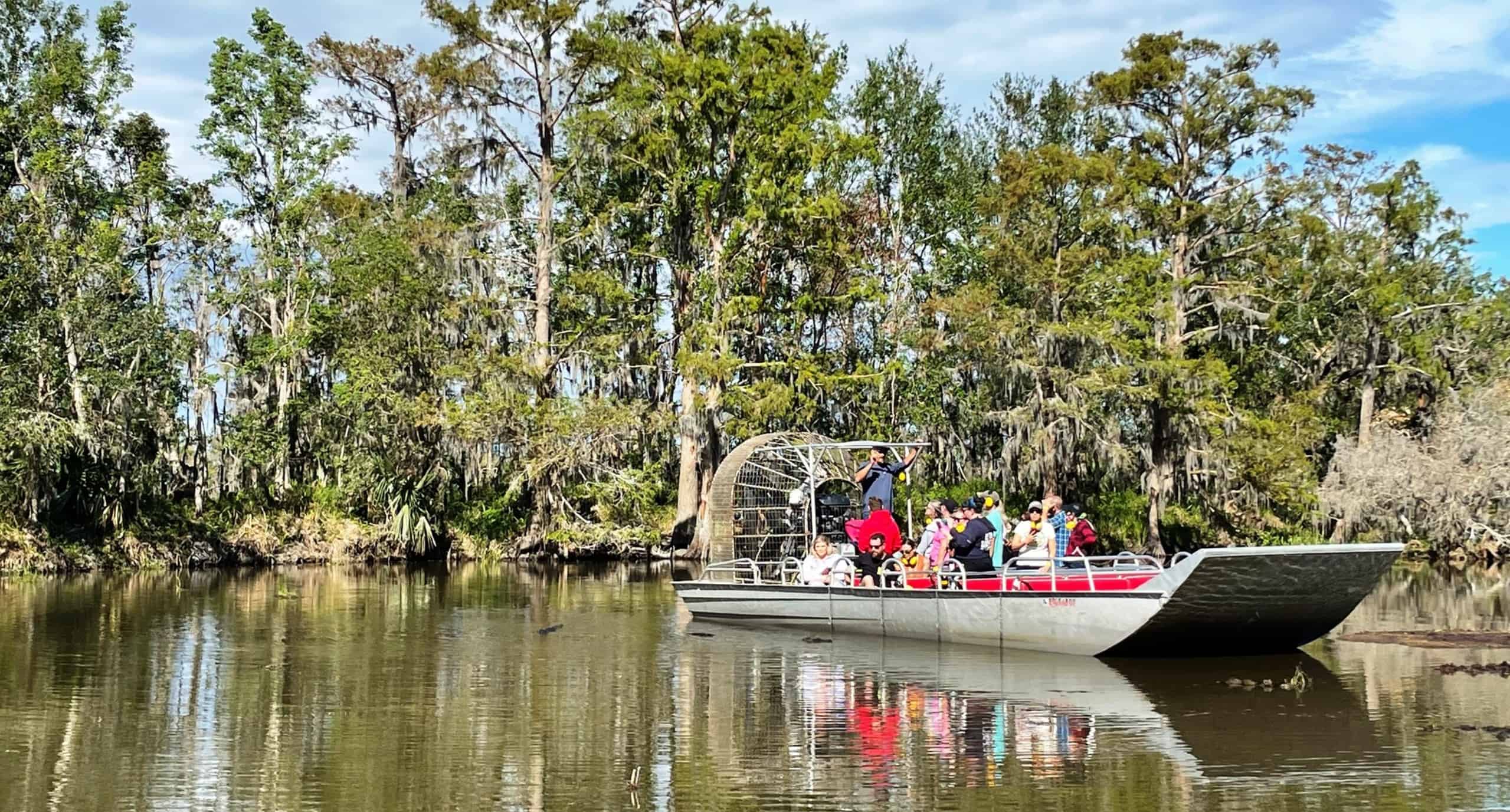 Airboat-Adventures-from-New-Orleans-with-Optional-Transportation