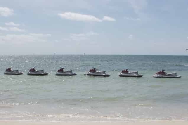 Barefoot-Billy-s-Jet-Ski-Tour-of-Key-West-from-Marriott-Beachside