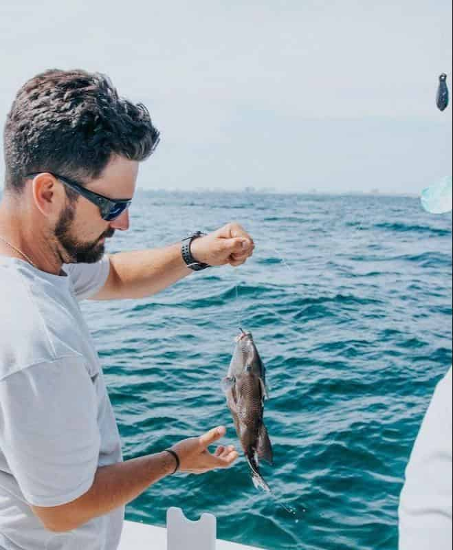 Private-Offshore-Fishing-with-Fish-Now-Charters