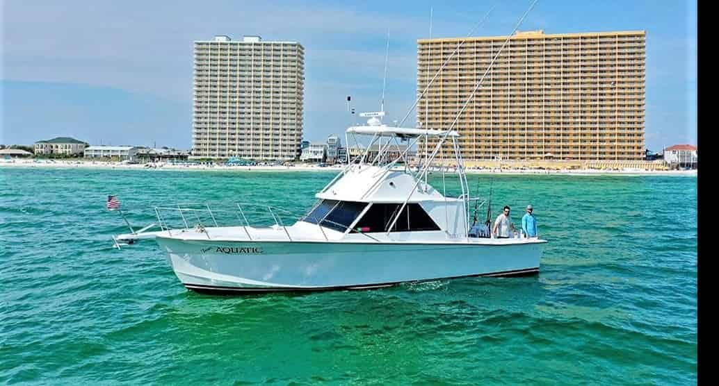 Private-Offshore-Fishing-with-Fish-Now-Charters