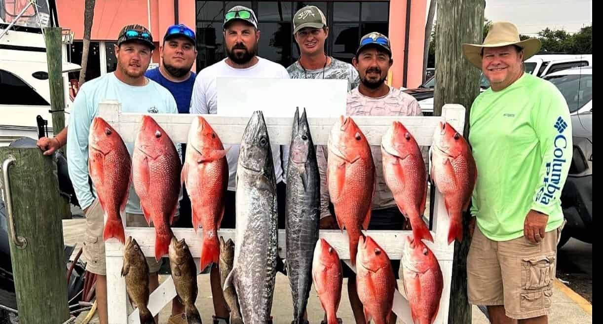 Private-Offshore-Fishing-with-Fish-Now-Charters