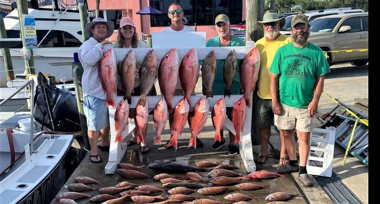 Private-Offshore-Fishing-with-Fish-Now-Charters