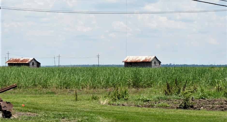 St-Joseph-Plantation-Tour