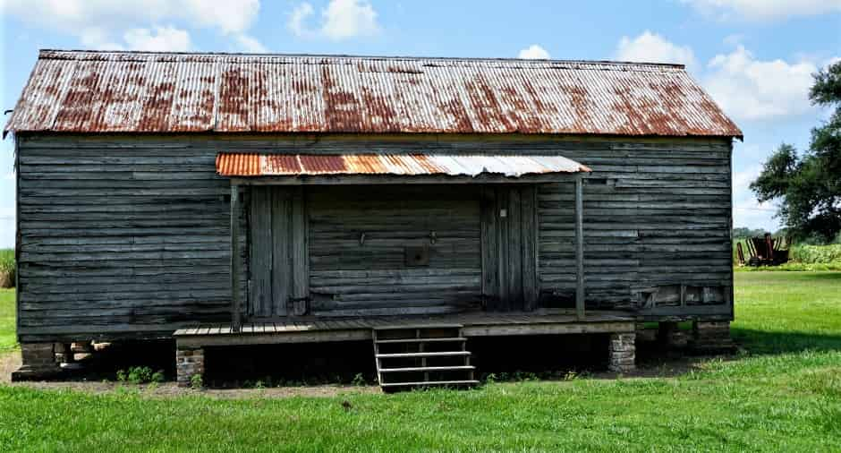 St-Joseph-Plantation-Tour