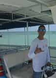 Crab Island Excursion (Departing From Fort Walton)