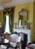 Madewood Mansion National Historic Landmark Tour