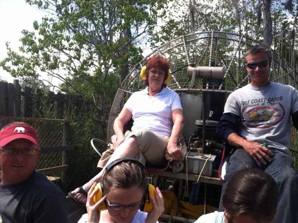 Airboat-Swamp-Tour-with-Gulf-Coast-Gator-Ranch