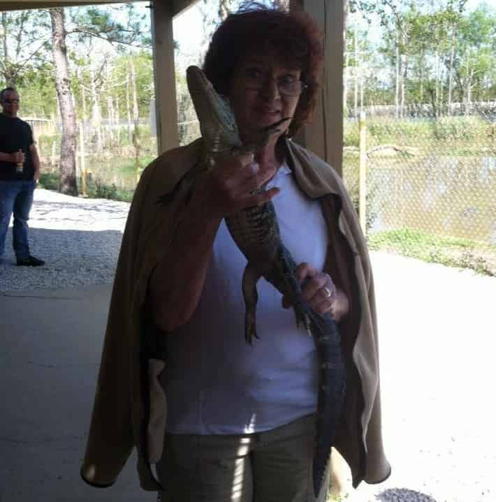 Airboat-Swamp-Tour-with-Gulf-Coast-Gator-Ranch