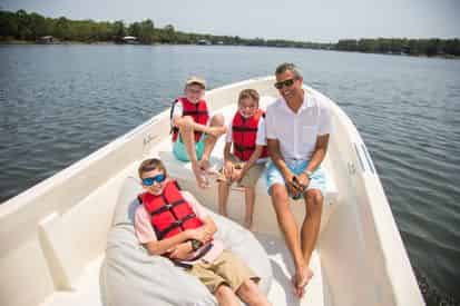 2 Hour Private Dolphin Tour with Optional Photography Session