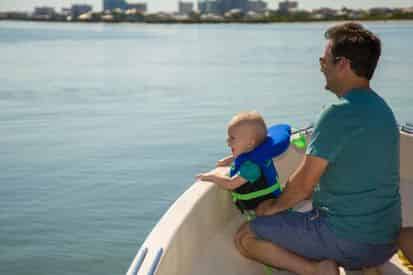 2 Hour Private Dolphin Tour with Optional Photography Session