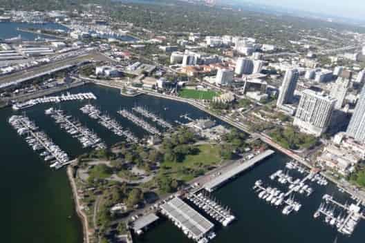 St-Pete-Helicopter-Tours-with-Tampa-Bay-Aviation