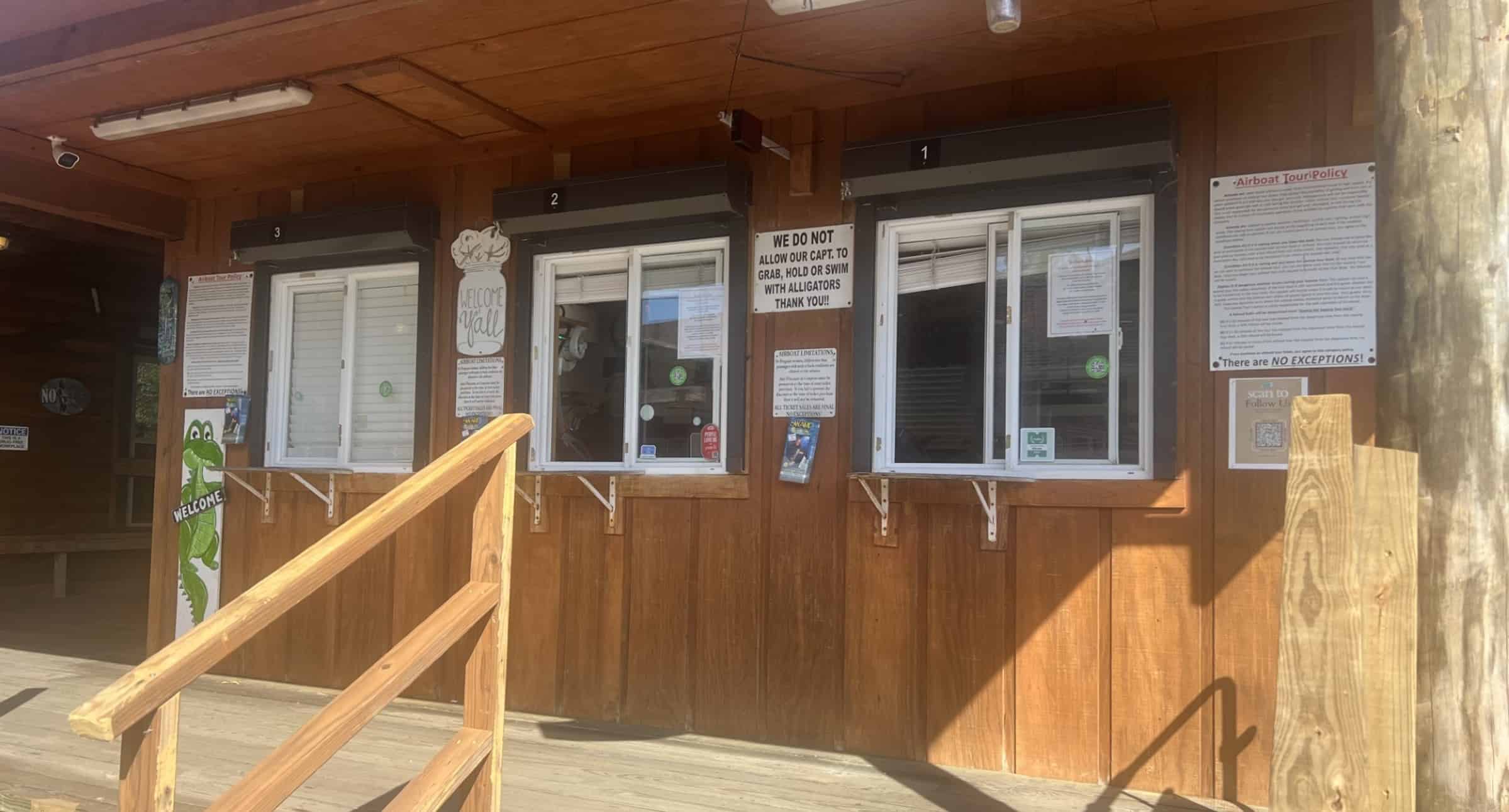 Airboat-Tour-From-New-Orleans-With-Optional-Transportation-By-Louisiana-Tour-Company