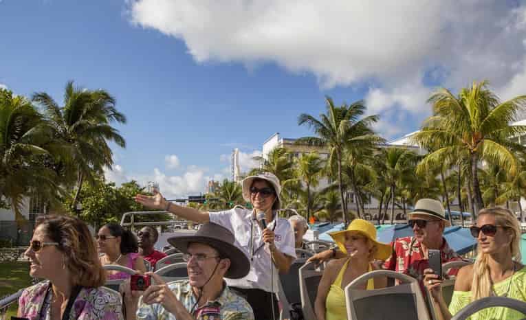 Miami-Hop-On-Hop-Off-Sightseeing-Bus-Tour-24-hour-pass
