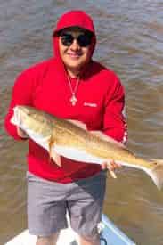 Florida Boy Adventures - Family Inshore Fishing Trips
