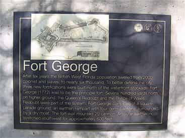 The Longest Siege - Private Pensacola City Tour