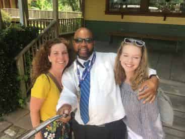 Laura Plantation: Louisiana's Creole Heritage Site Tour with Transportation from NOLA Hotels & B&Bs